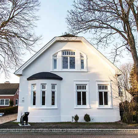 Logierhaus M Logier 4 *
