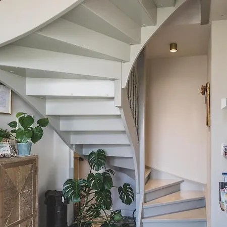 Logierhaus M Logier 4